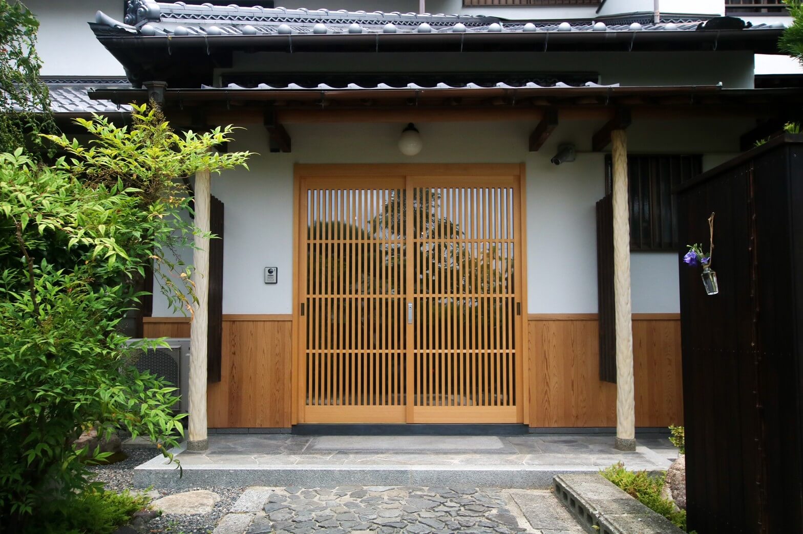 農家の台所 みのすけ