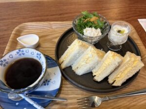 出典：食べログ