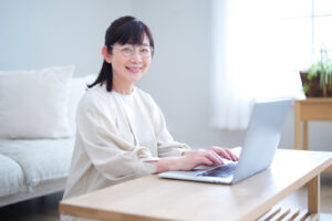 女性のライフキャリア