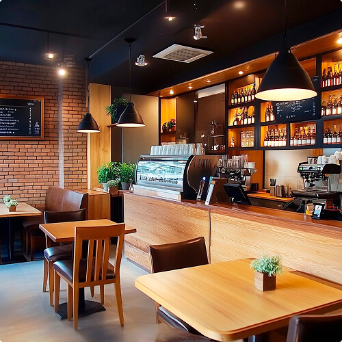 貸す、借りる、応援する。