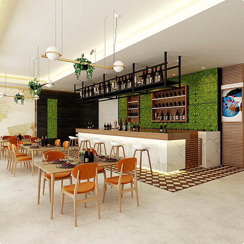 貸す、借りる、応援する。