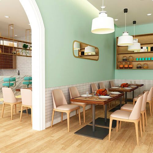 貸す、借りる、応援する。