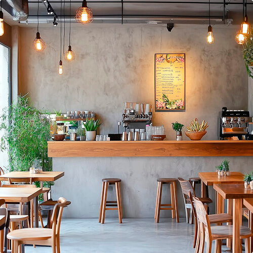 貸す、借りる、応援する。