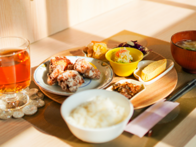 キャッチアップ画像